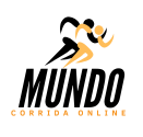 Mundo corrida online